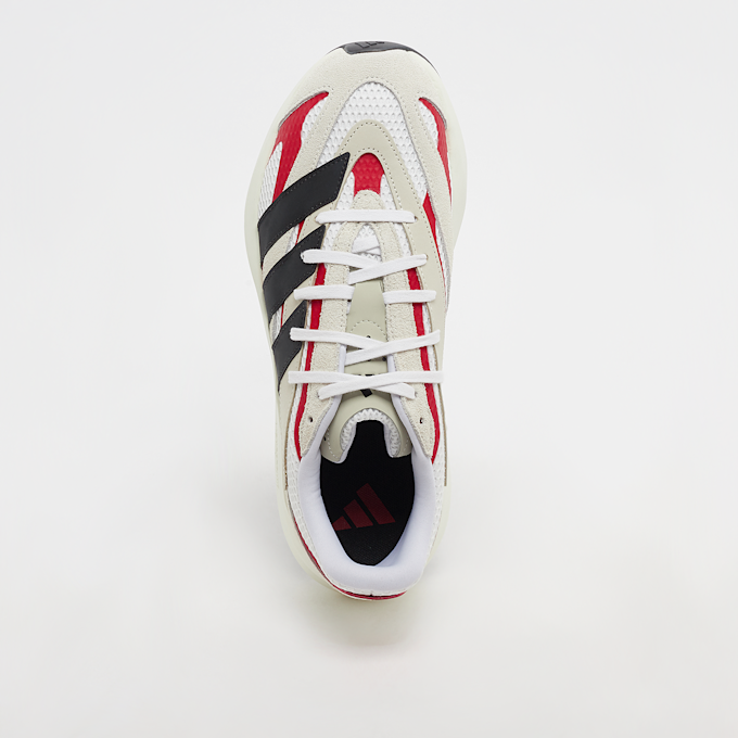 adidas Sportswear Lightblaze Sneaker bež 40557 5