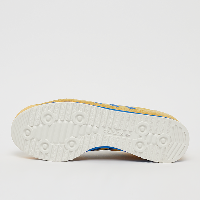 adidas Originals SL 72 RS geel 40572 4