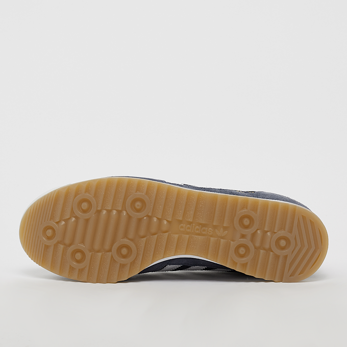 adidas Originals SL 72 RS blauw 40574 4