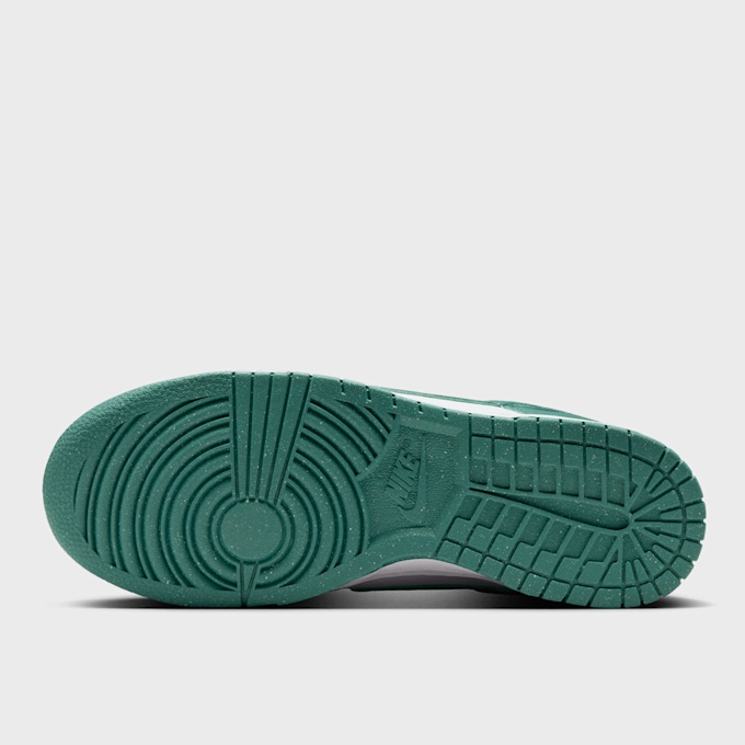 Nike Dunk Low vert 40541 3