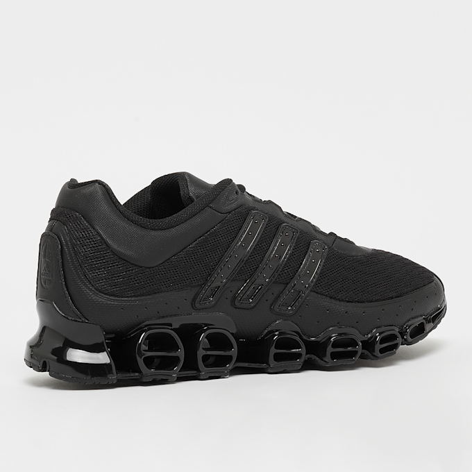 adidas Originals Megaride negro 40619 3