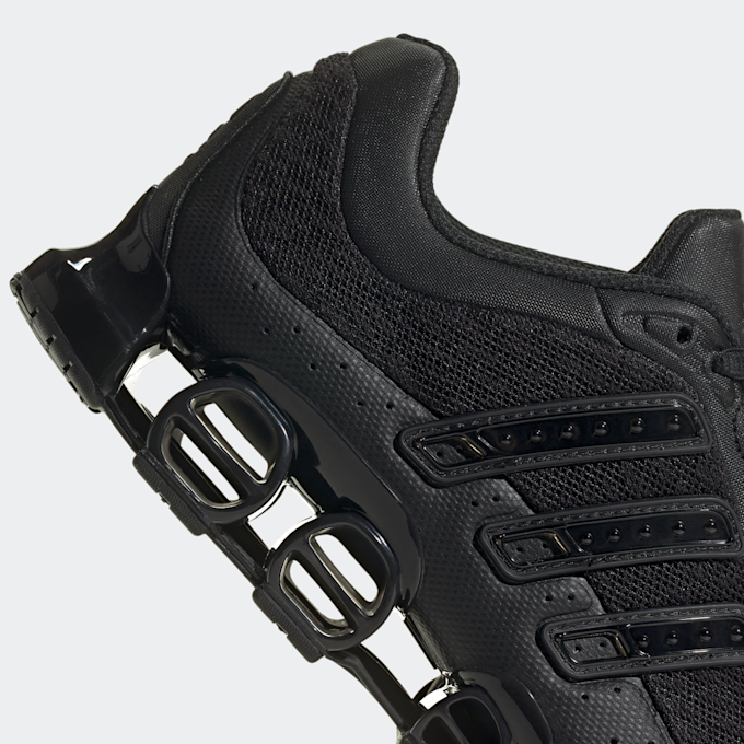 adidas Originals Megaride negro 40619 7