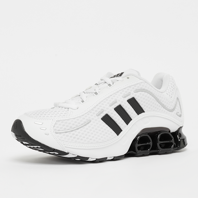 adidas Originals Sneaker Megaride O1 blanc 40618 2