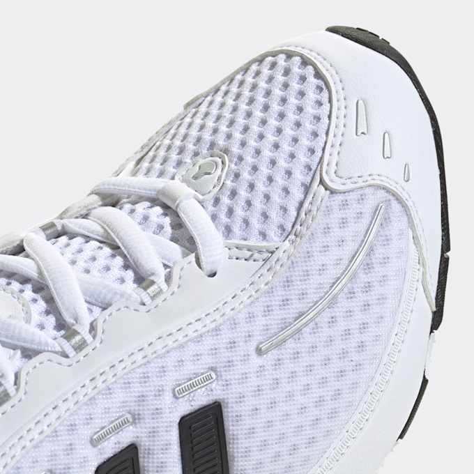 adidas Originals Sneaker Megaride O1 blanc 40618 8
