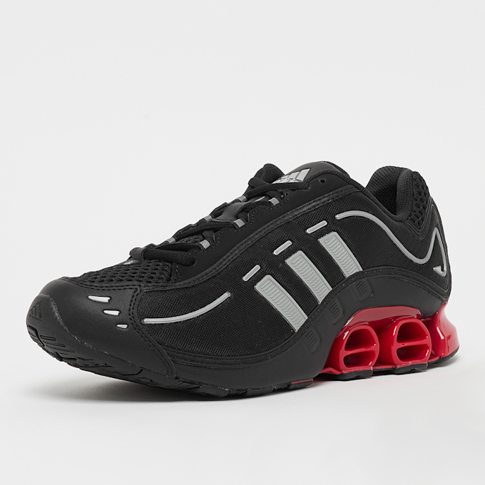 adidas Originals Megaride 01 noir 40621 2