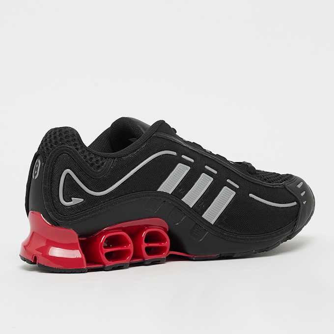 adidas Originals Megaride 01 noir 40621 3