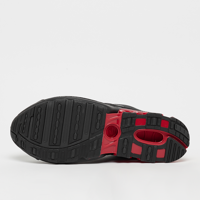 adidas Originals Megaride 01 noir 40621 4