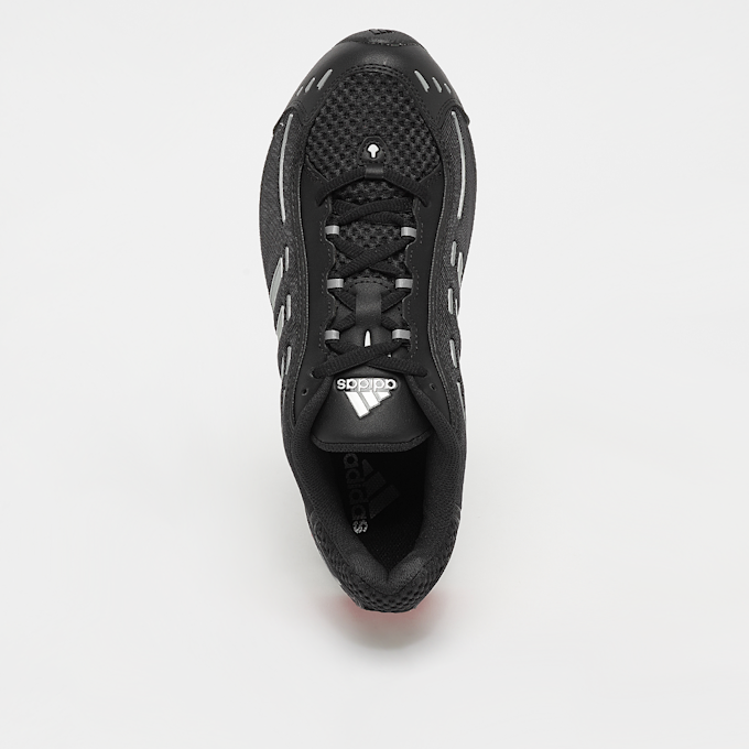 adidas Originals Megaride 01 noir 40621 5