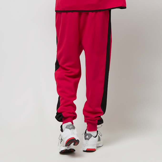 Capacité Sporttech Jogger crvena 40601 2