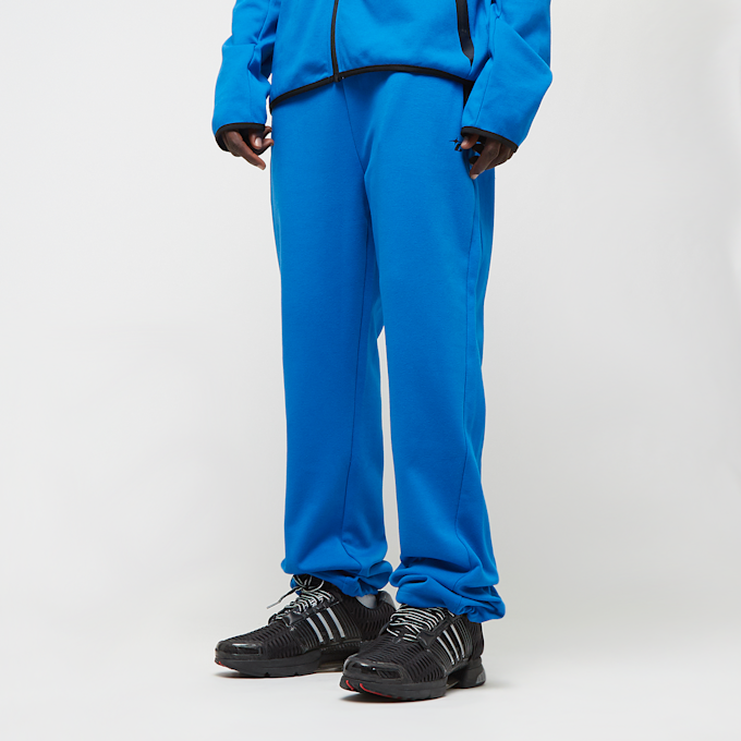 Capacité Sporttech Open Hem Jogger plava 40603 1