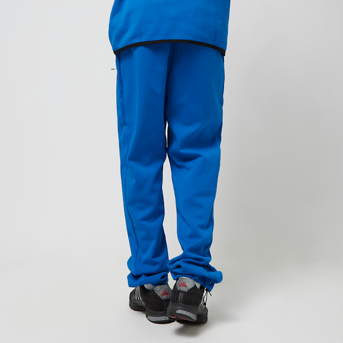 Capacité Sporttech Open Hem Jogger plava 40603 2