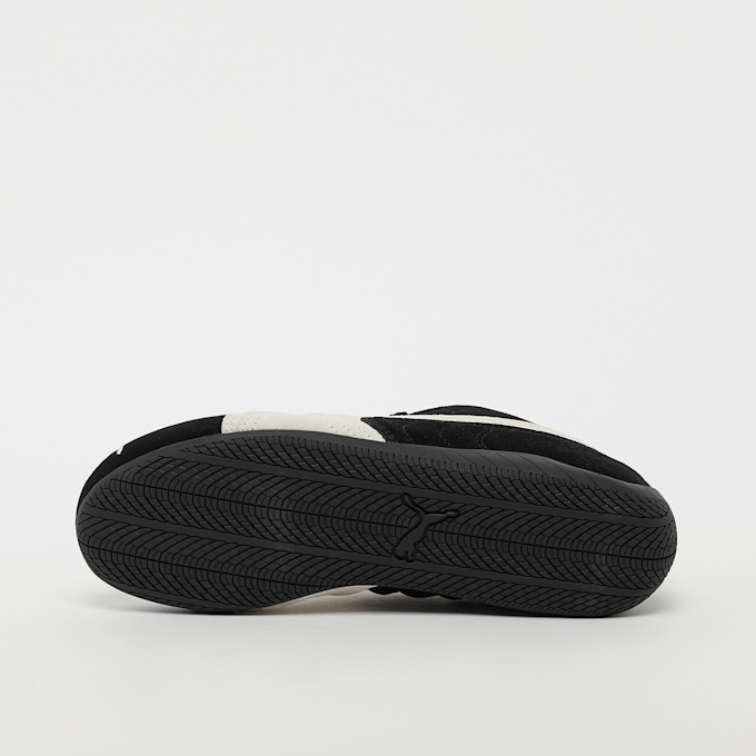 PUMA Speedcat OG zwart 40660 4