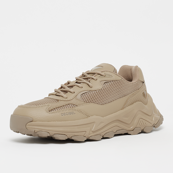 Decibel Vol 2v3 beige 40646 2
