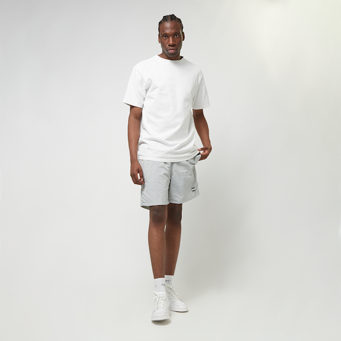 Urban Classics Block Swim Shorts grigio 40734 5