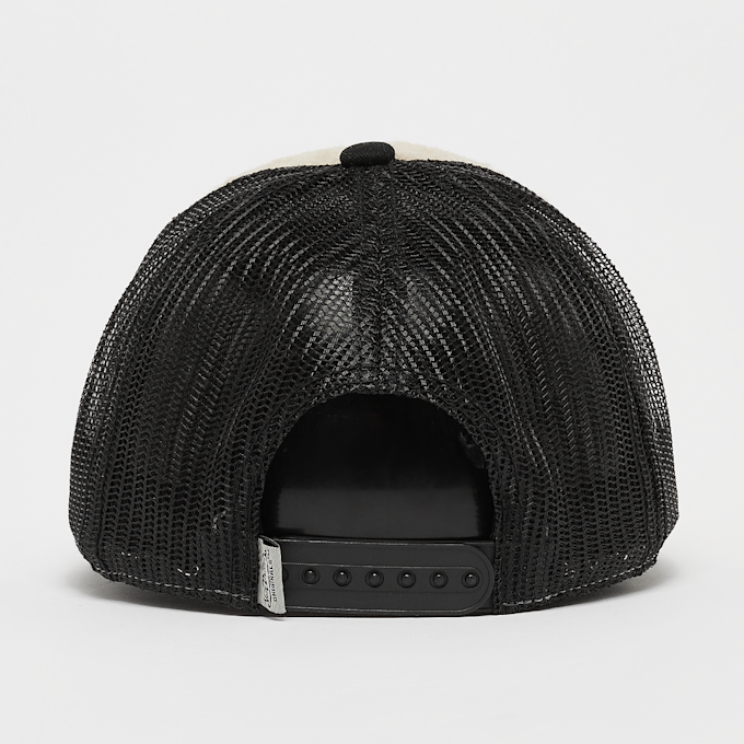 Von Dutch Originals Trucker Newark multicolore 41338 2