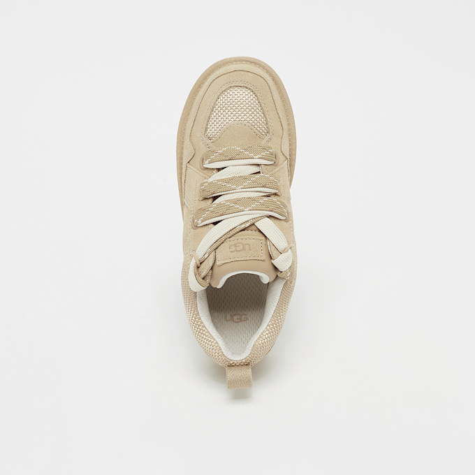 UGG Lo Lowmel beige 41361 5