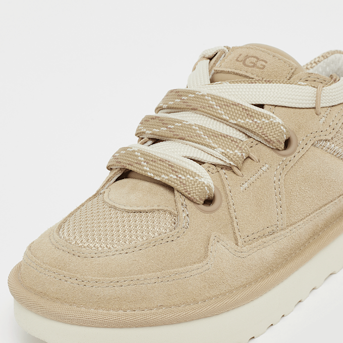 UGG Lo Lowmel beige 41361 7