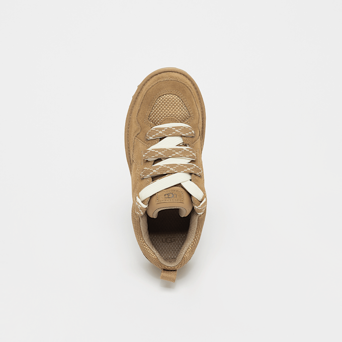 UGG 02385318_productName marrone 41439 5
