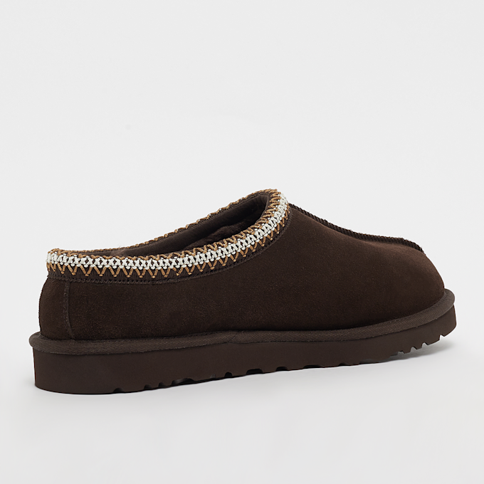 UGG Tasman marrón 41445 3