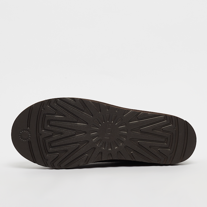 UGG Tasman marrón 41445 4