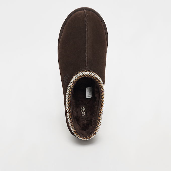 UGG Tasman marrón 41445 5
