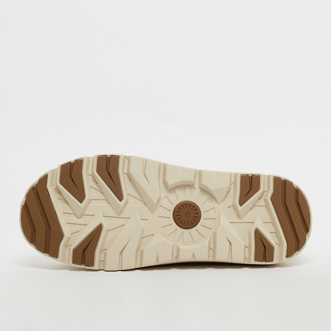 UGG Tasman Weather Hybrid brun 41462 4