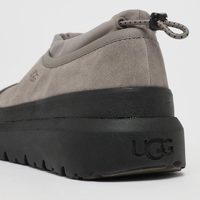 UGG Tasman Weather Hybrid beż 41463 6