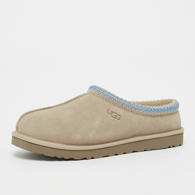 UGG Tasman bež 41464 2
