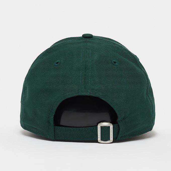 New Era 9Forty Flawless MLB New York Yankees dkg zielony 41510 2