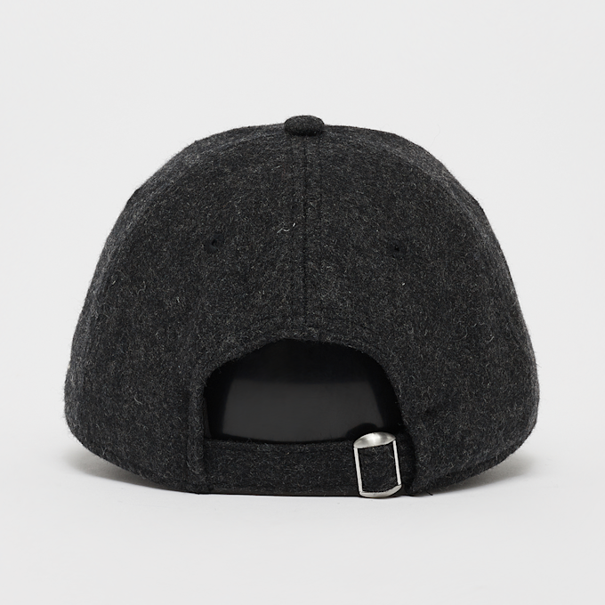New Era 9Twenty Melton MLB New York Yankees blk zwart 41518 2