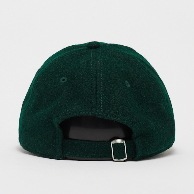 New Era 9Twenty Melton MLB Oakland Athletics vert 41519 2