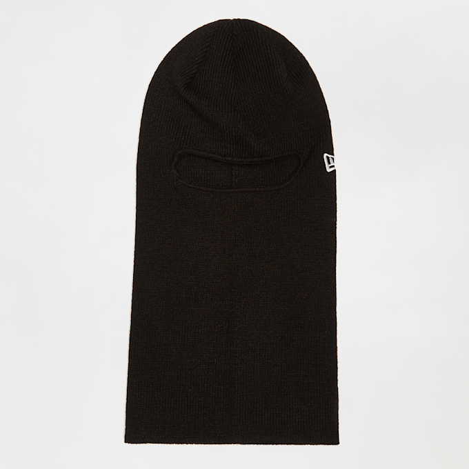 New Era Balaclava noir 41481 2