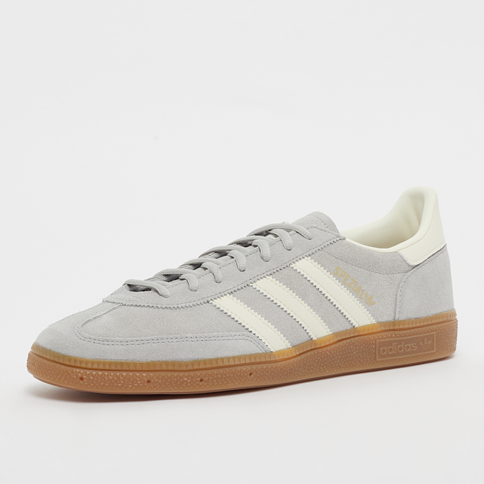 adidas Originals Handball Spezial Sneaker grau 41524 2