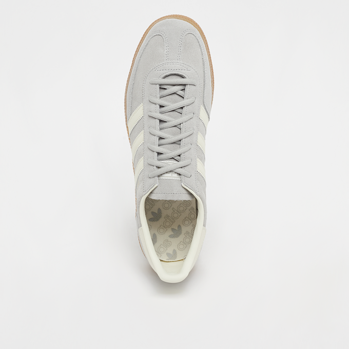 adidas Originals Handball Spezial Sneaker grau 41524 5
