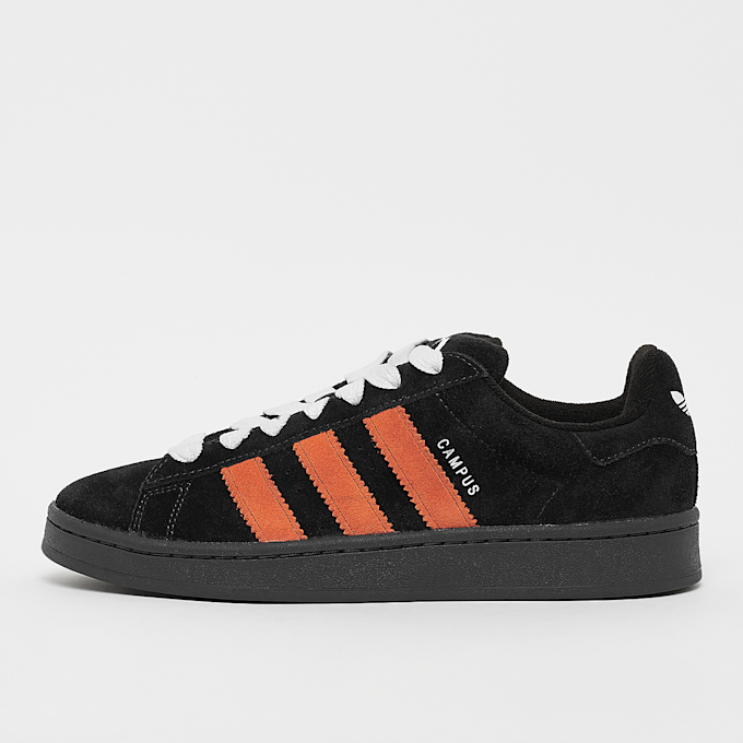 adidas Originals Campus Sneaker zwart 41525 1