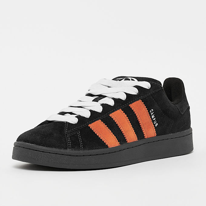 adidas Originals Campus Sneaker zwart 41525 2