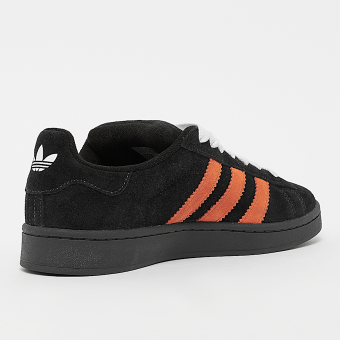 adidas Originals Campus Sneaker zwart 41525 3