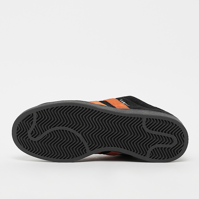 adidas Originals Campus Sneaker zwart 41525 4