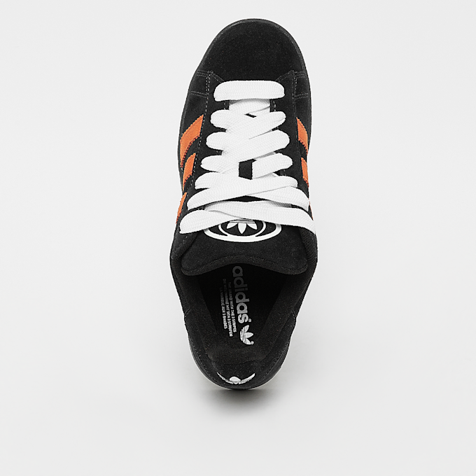 adidas Originals Campus Sneaker zwart 41525 5