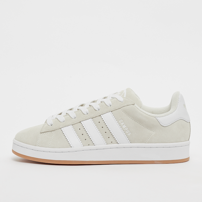 adidas Originals Campus 00s Sneaker beige 41526 1