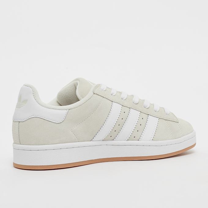 adidas Originals Campus 00s Sneaker beige 41526 3