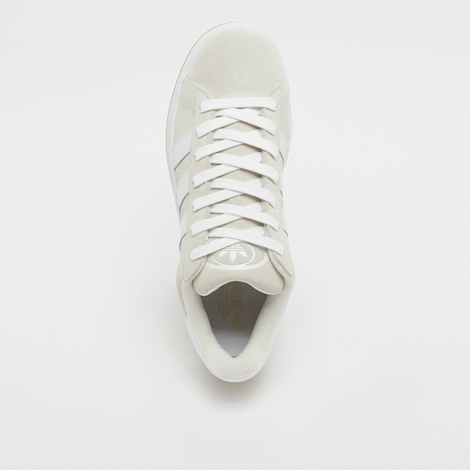 adidas Originals Campus 00s Sneaker beige 41526 5