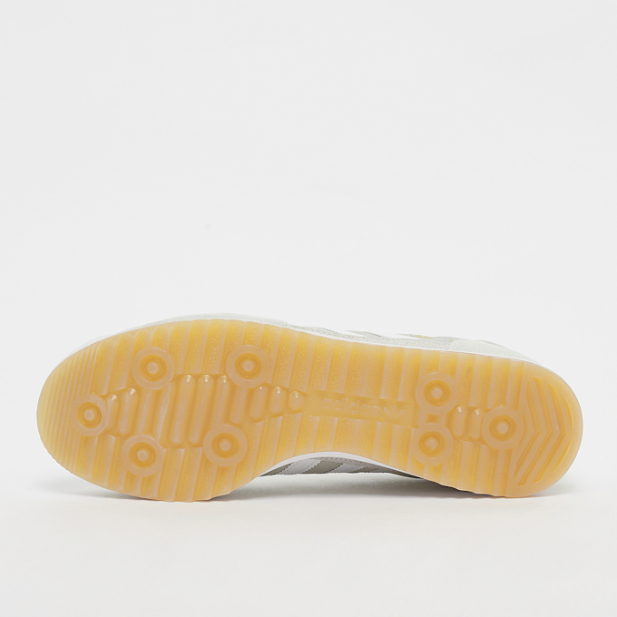 adidas Originals SL 72 RS grijs 41527 4