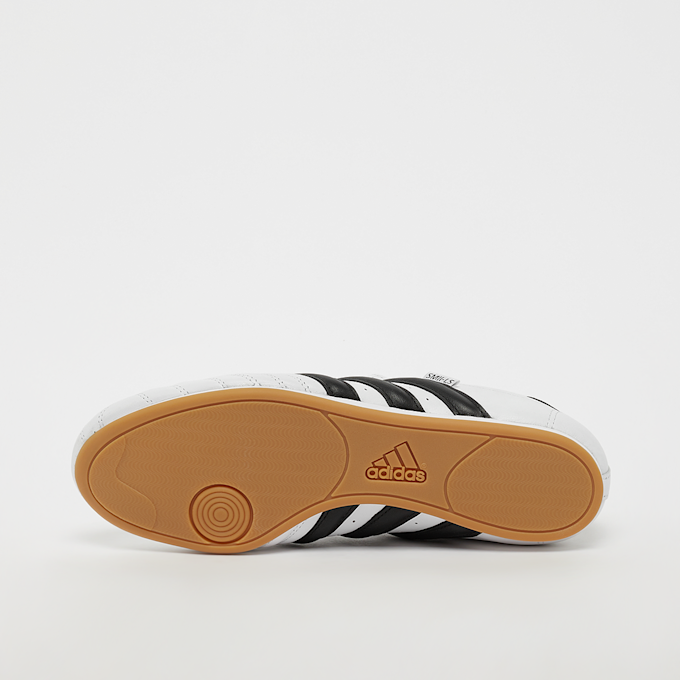 adidas Originals Taekwondo Sneaker wit 41528 4