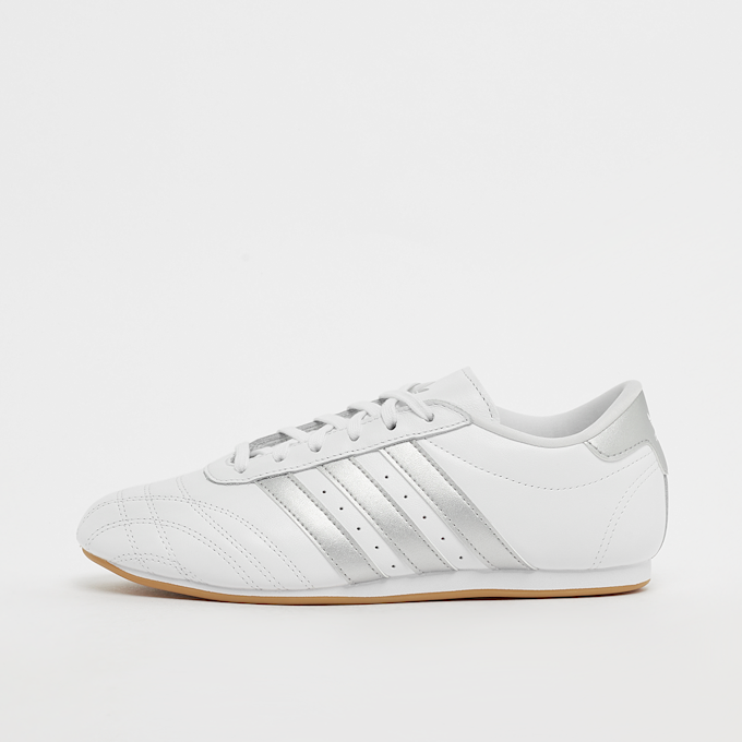 adidas Originals Taekwondo Lace Sneaker weiß 41531 1