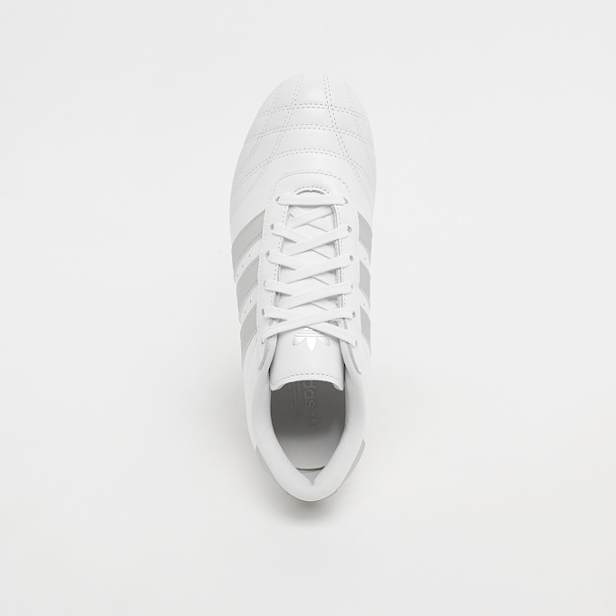 adidas Originals Taekwondo Lace Sneaker weiß 41531 5