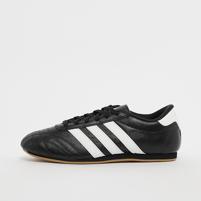 adidas Originals Sneaker Taekwondo Lace noir 41532 1