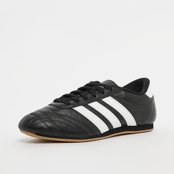 adidas Originals Zapatillas Taekwondo Lace negro 41532 2
