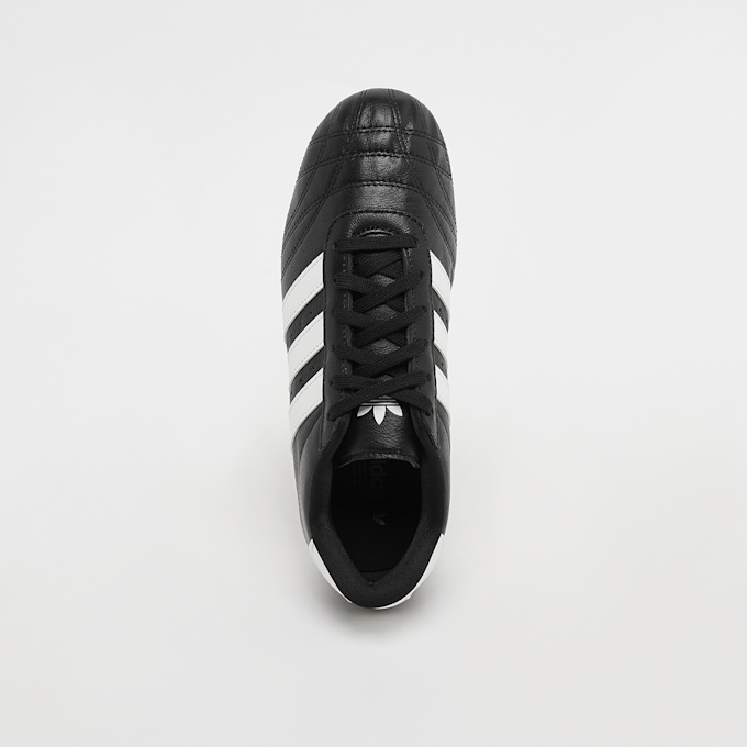adidas Originals Sneaker Taekwondo Lace noir 41532 5