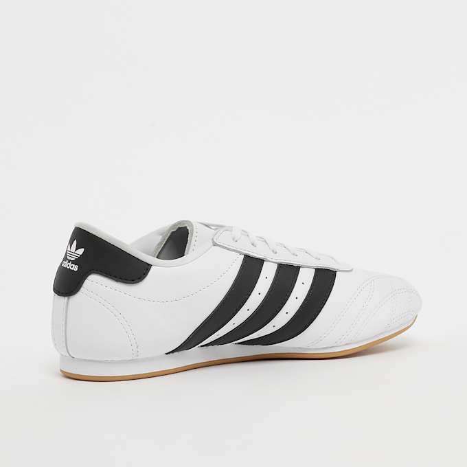 adidas Originals Sneaker Taekwondo Lace bianco 41533 3